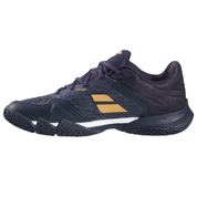 Zapatillas Babolat Jet Premura 3 Men