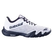 Zapatillas Babolat Jet Viva Padel Men