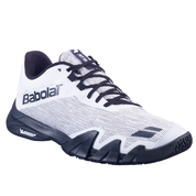 Zapatillas Babolat Jet Viva Padel Men
