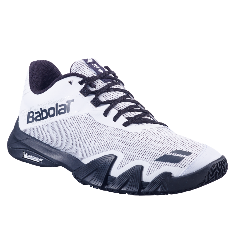 Zapatillas Babolat Jet Viva Padel Men