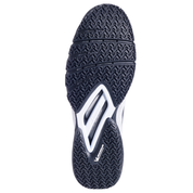 Zapatillas Babolat Jet Viva Padel Men