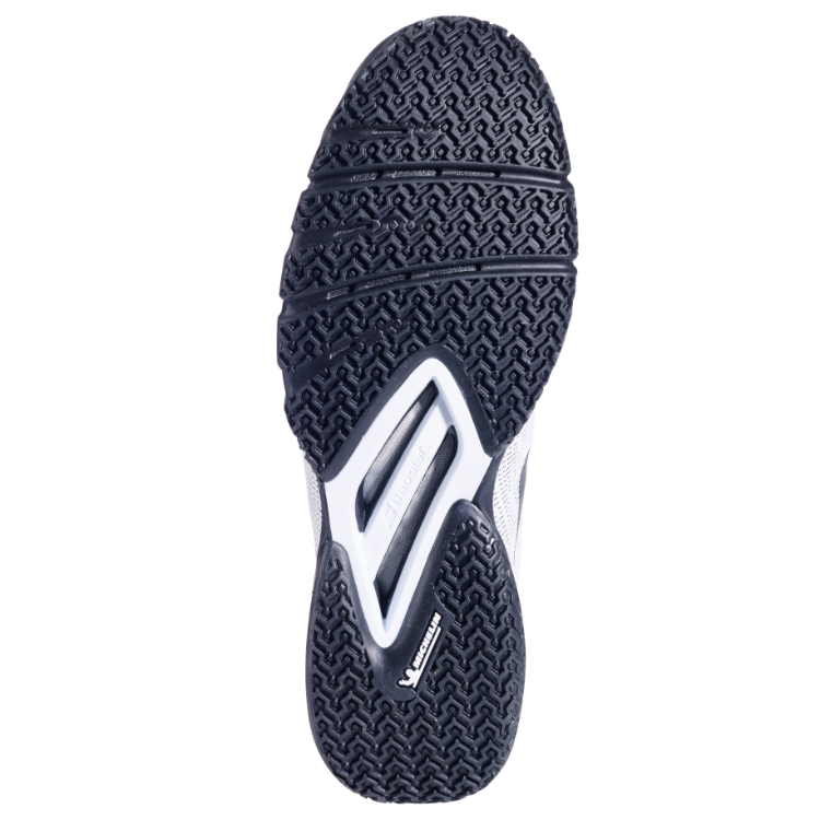 Zapatillas Babolat Jet Viva Padel Men