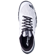 Zapatillas Babolat Jet Viva Padel Men