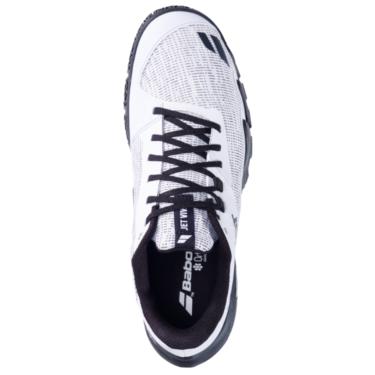 Zapatillas Babolat Jet Viva Padel Men