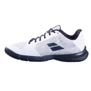 Zapatillas Babolat Jet Viva Padel Men