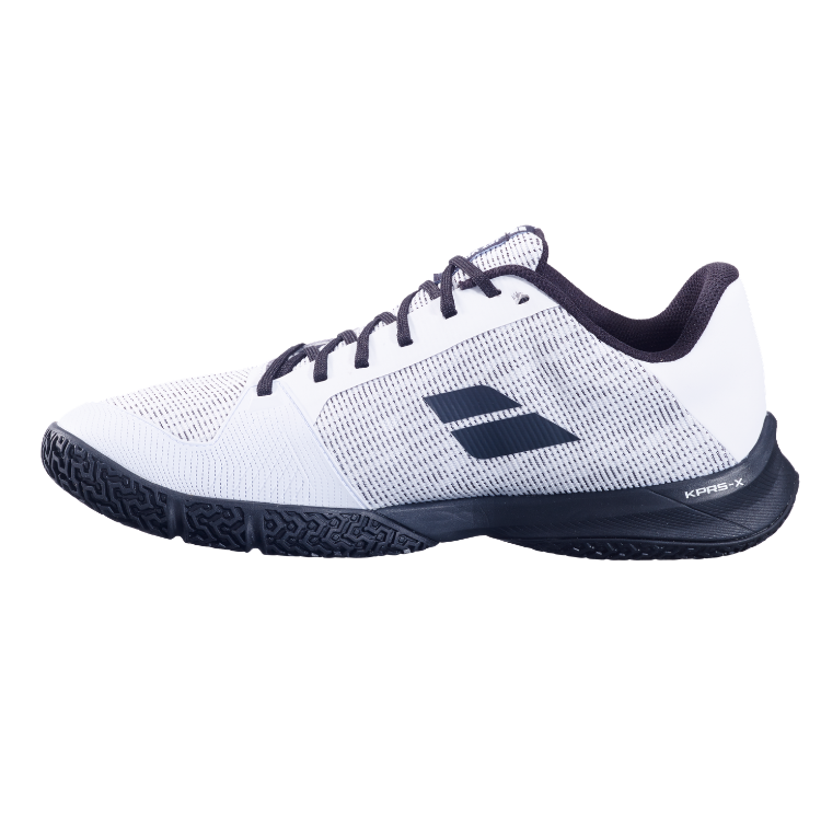Zapatillas Babolat Jet Viva Padel Men