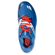 Zapatillas Babolat Movea 2 Hombre Padel