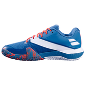 Zapatillas Babolat Movea 2 Hombre Padel