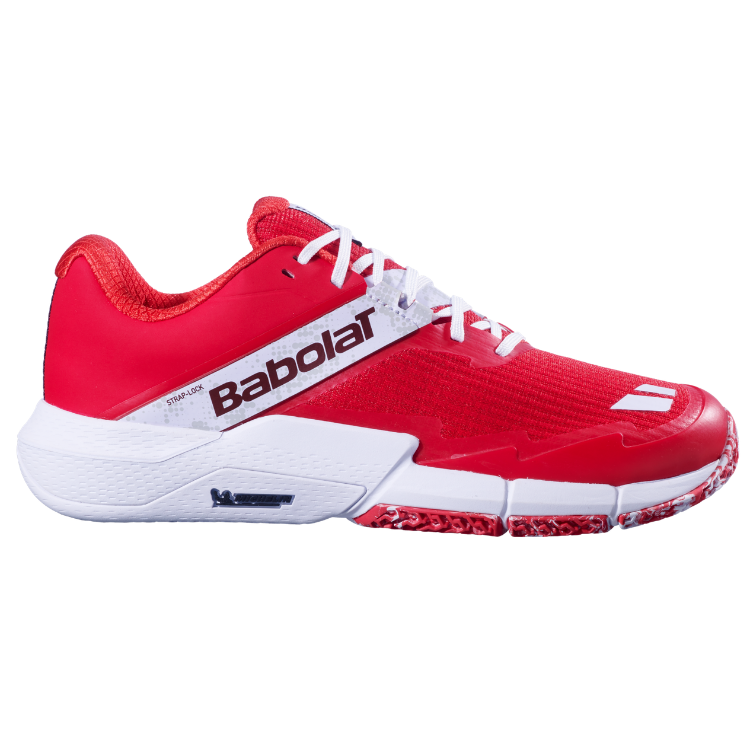 Zapatillas_Babolat_Movea_2_Hombre_Padel_Rojo_Blanco_1.png
