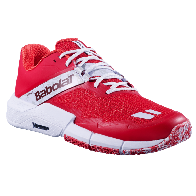 Zapatillas_Babolat_Movea_2_Hombre_Padel_Rojo_Blanco_2.png