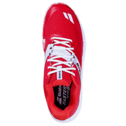 Zapatillas Babolat Movea 2 Hombre Padel