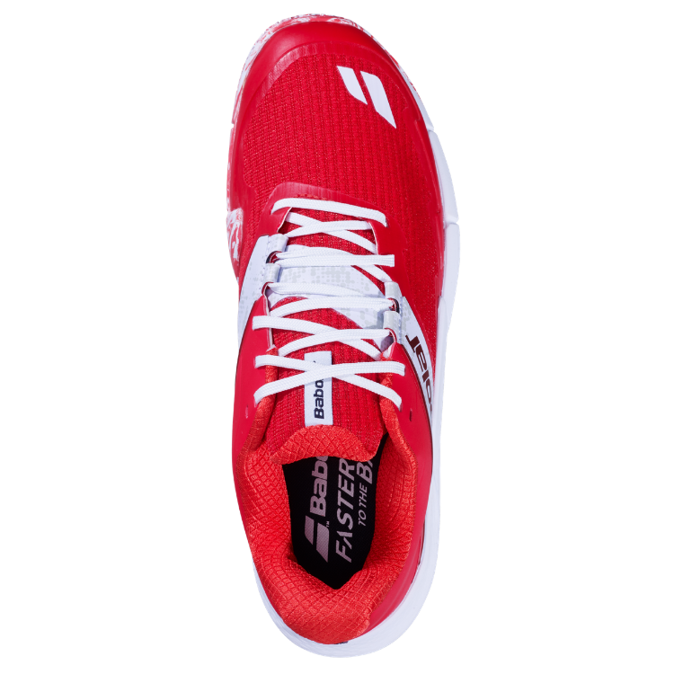 Zapatillas Babolat Movea 2 Hombre Padel