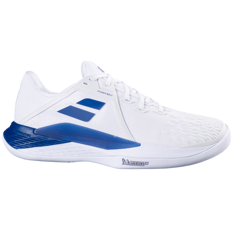 Zapatillas_Babolat_Propulse_Fury_3_Clay_Men_Blanco_Azul_1.png