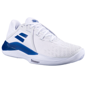 Zapatillas Babolat Propulse Fury 3 Clay Men