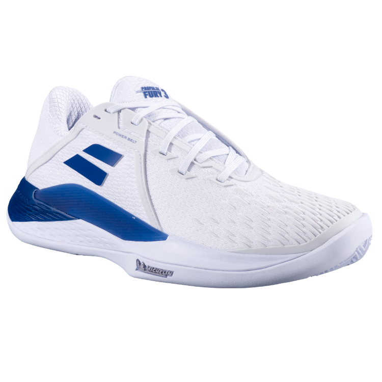 Zapatillas_Babolat_Propulse_Fury_3_Clay_Men_Blanco_Azul_2.png