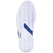 Zapatillas Babolat Propulse Fury 3 Clay Men