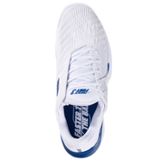 Zapatillas Babolat Propulse Fury 3 Clay Men