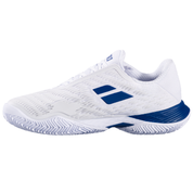Zapatillas Babolat Propulse Fury 3 Clay Men
