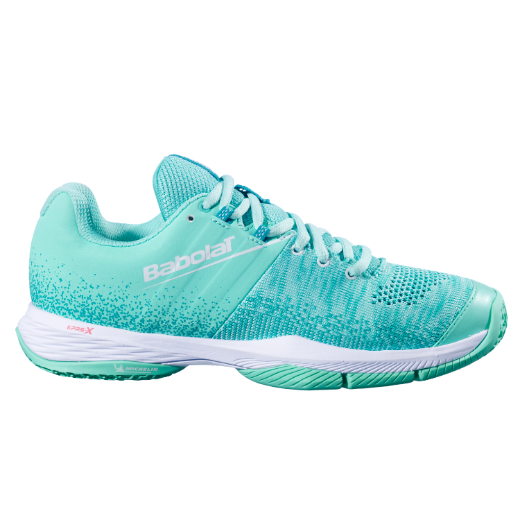 Zapatillas_Babolat_Sensa_Woman_Azul_Claro_1.png