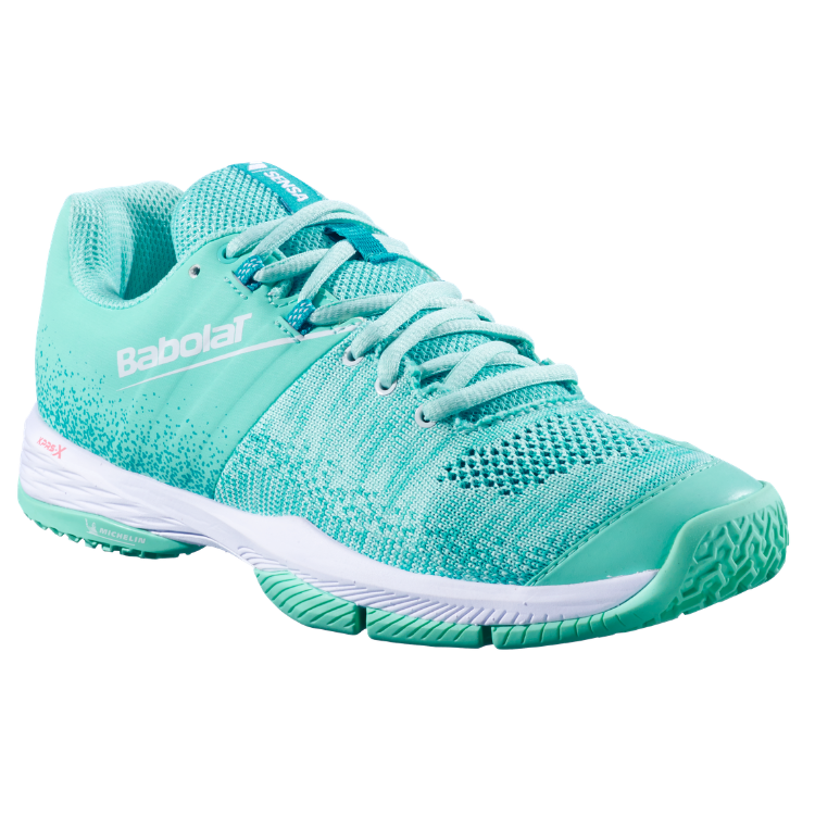 Zapatillas_Babolat_Sensa_Woman_Azul_Claro_2.png