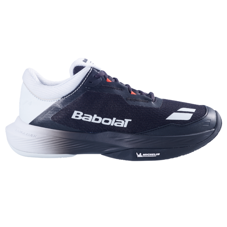 Zapatillas_Babolat_Sfx_4_Clay_Men_Negro_Azul_1.png