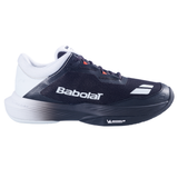 Zapatillas Babolat Sfx 4 Clay Men