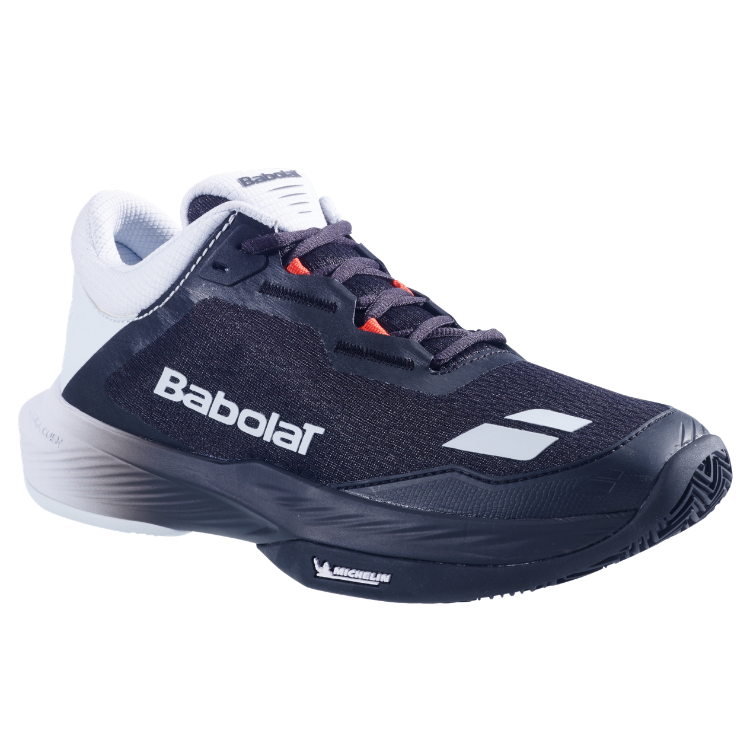 Zapatillas_Babolat_Sfx_4_Clay_Men_Negro_Azul_2.png