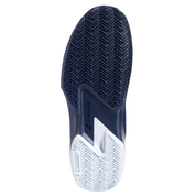Zapatillas Babolat Sfx 4 Clay Men