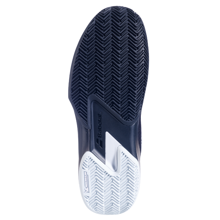 Zapatillas Babolat Sfx 4 Clay Men