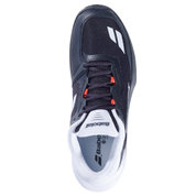 Zapatillas Babolat Sfx 4 Clay Men