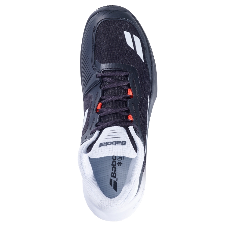 Zapatillas Babolat Sfx 4 Clay Men