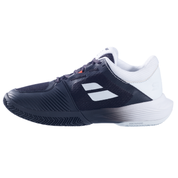 Zapatillas Babolat Sfx 4 Clay Men