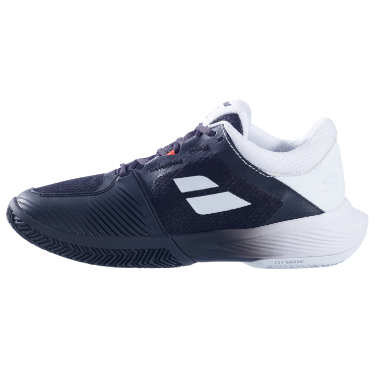 Zapatillas Babolat Sfx 4 Clay Men