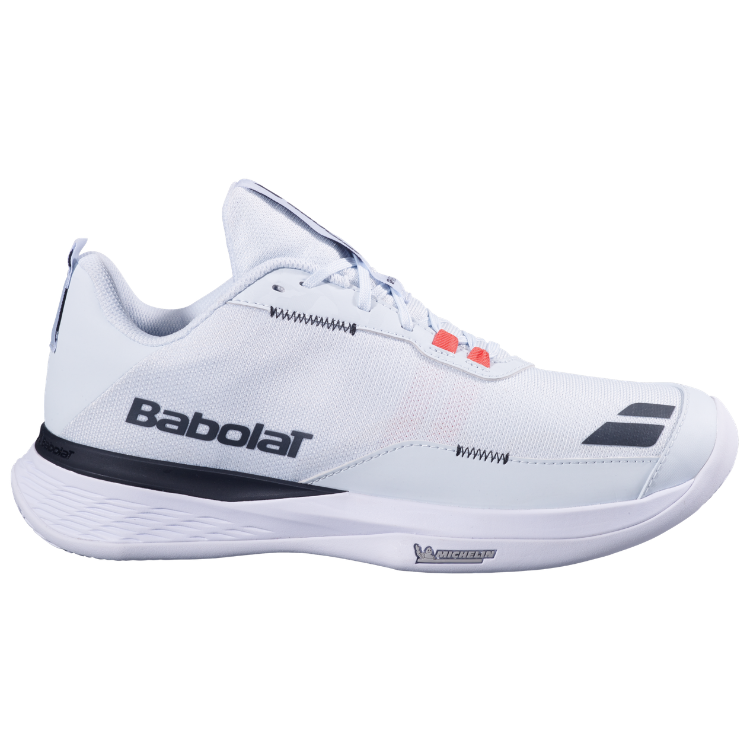Zapatillas_Babolat_Sfx_Evo_Clay_Men_Azul_Negro_1.png
