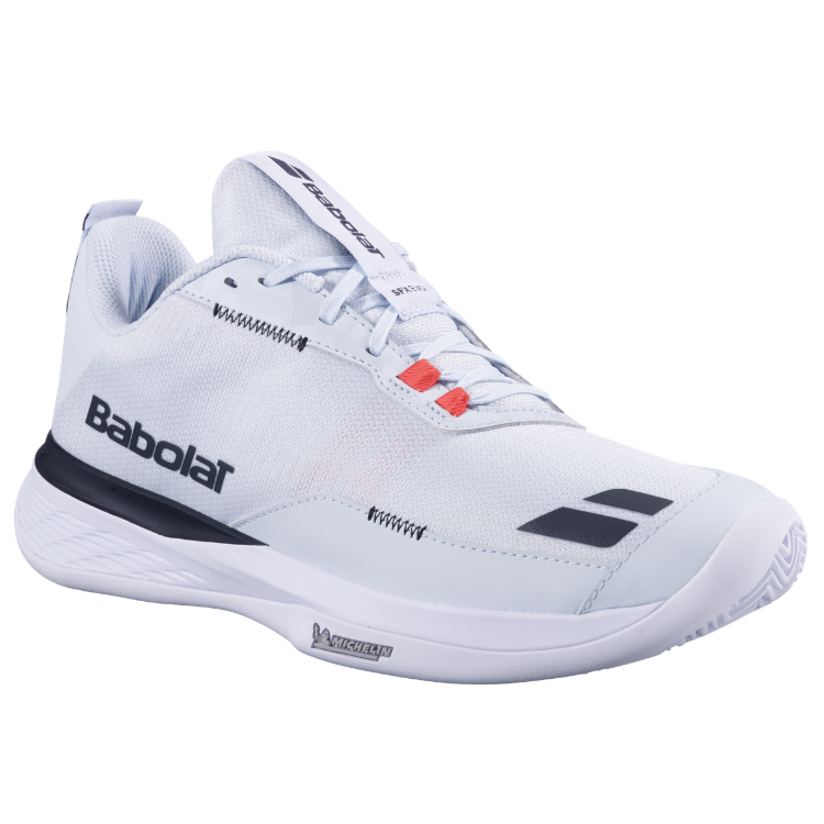 Zapatillas_Babolat_Sfx_Evo_Clay_Men_Azul_Negro_2.png