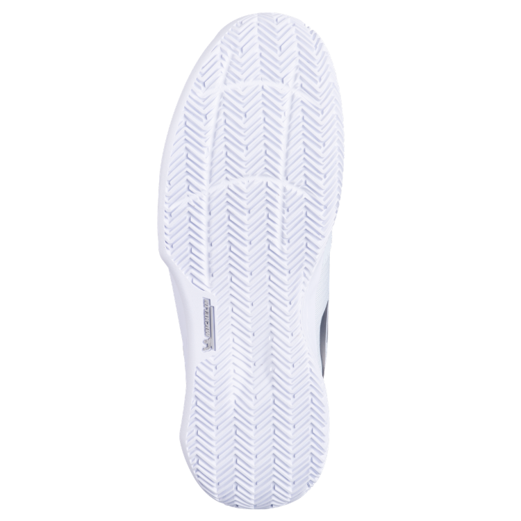 Zapatillas Babolat Sfx Evo Clay Men