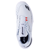Zapatillas Babolat Sfx Evo Clay Men