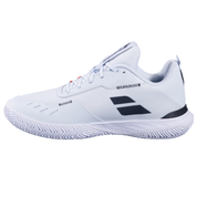 Zapatillas Babolat Sfx Evo Clay Men
