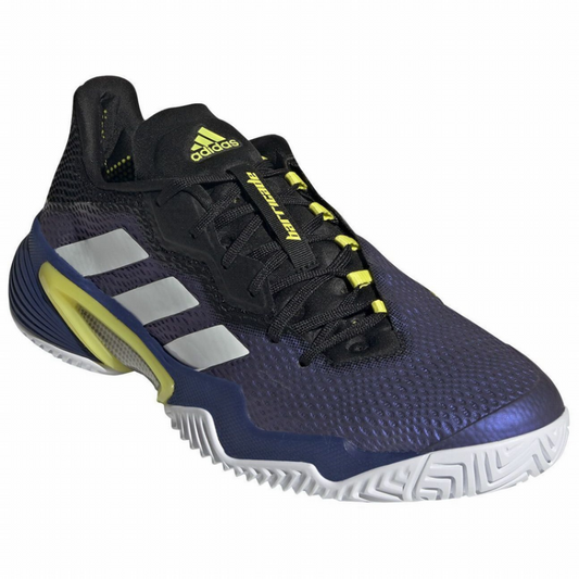 Zapatillas Barricade 12