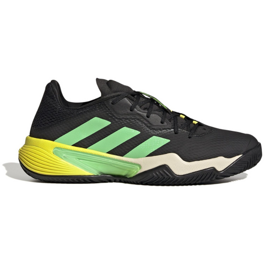 Zapatillas Barricade M Clay