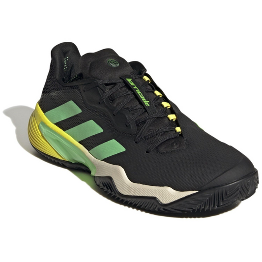 Zapatillas Barricade M Clay