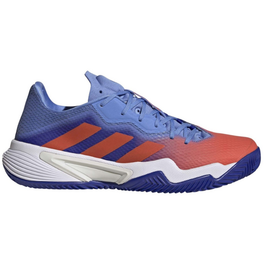 Zapatillas Barricade M Clay