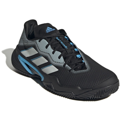 Zapatillas Barricade M Clay