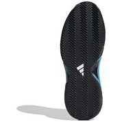 Zapatillas Barricade M Clay