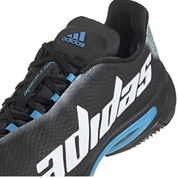 Zapatillas Barricade M Clay
