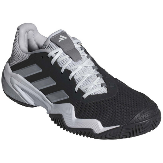 Zapatillas Barricade 13 M Core Black