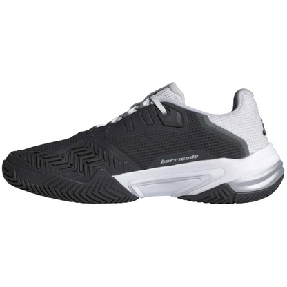 Zapatillas Barricade 13 M Core Black