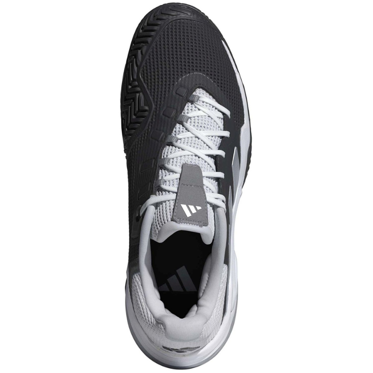 Zapatillas Barricade 13 M Core Black