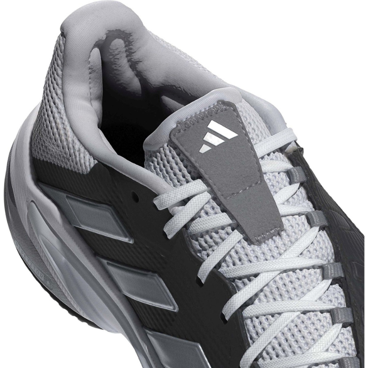 Zapatillas Barricade 13 M Core Black
