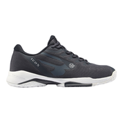 Zapatillas Bullpadel Icon 26V